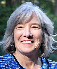 Heather E. Bullock